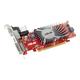 Asus Radeon HD6450 512MB
