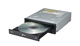 LG Intern Unitate optică pentru DVD-ROM GH22NS70