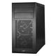 Lian Li PC-A04 Mini Tower Computer Case