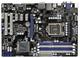 ASRock Z68 Pro3
