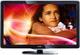 Philips Smart Τηλεόραση 32" Full HD 32PFL4606H/58