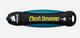 Corsair Flash Voyager USB 3.0 32GB