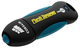 Corsair Flash Voyager USB 3.0 8GB