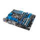 Asus P8Z68-V Pro