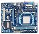 Gigabyte Motherboard Micro ATX mit AMD Socket