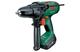 Bosch PSB 18V LI-2 Ергономичен Ударен Двигател За Бормашина На Батерия 14.4V