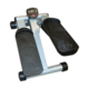 MDS NB-002 Mini Stepper