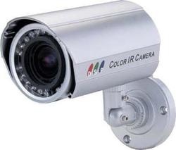 Cop Security CCTV Κάμερα