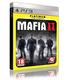 Mafia II Platinum Edition PS3 Game (Used)