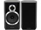 Wharfedale Diamond 10.2