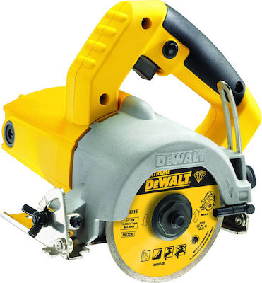 Dewalt Circular Saw 1300W