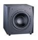 Koda Subwoofer