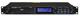 Tascam Rack CD Player CD-500B