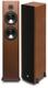 Boston Acoustics CS 226