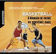 Basketball: Η διδασκαλία της τακτικής στις αναπτυξιακές ηλικίες