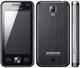 Samsung Две SIM карти Мобилен телефон