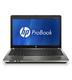 HP ProBook 4330s (i5-2410M/4GB/640GB)