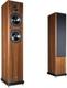 Acoustic Energy Aegis NEO 3 Ζεύγος Ηχείων Hi-Fi...