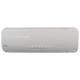 Toyotomi MTN/MTG A135FS