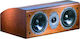 Acoustic Energy Aelite Centre Hi-Fi Speaker Cen...