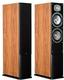 Energy Speakers c-500c-1