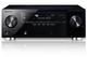 Pioneer VSX-1021