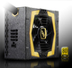 FSP/Fortron Aurum CM 550