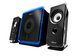 Trust XpertTouch 2.1 Speaker Set
