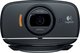 Logitech C525 Camera web HD 720p cu autofocalizare 960-000721 960-001064
