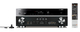 Yamaha RX-V771