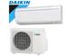 Daikin FTXS25J / RXS25J