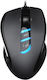 Gigabyte M6980 Laser Gaming Gaming Maus 3000 DPI Schwarz