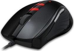 Gigabyte GM-M6900 Metal Black Gigabyte GM-M6900 Metal Black