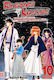 Rurouni Kenshin: Η ρομαντική ιστορία του ξιφομάχου της εποχής Μέιτζι Vol. 10