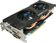 Sapphire Radeon HD6950 2GB Dirt3 Edition