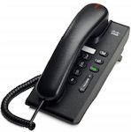 Cisco Unified IP Phone 6901