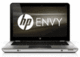 HP 17.3" (i7-2630QM/8GB/1TB HDD)