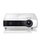 Samsung SP-M250S