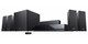 Sony BDV-E280