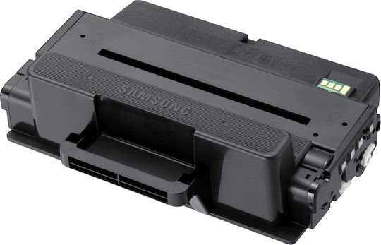 Samsung MLT-D205E Original Toner Laser Printer Negru Randament foarte ridicat 10000 Pagini (SU951A)