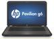 HP 15.6" (i5-2410M/4GB/500GB HDD)