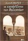 Οι κατάσκοποι των Βαλκανίων, Novel