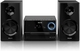 Philips MCM3000