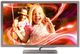 Philips Televizor inteligent 42" Full HD HDR