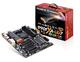 Gigabyte GA-990FXA-UD7 Placă de bază ATX extins cu AMD AM3+ Socket
