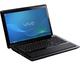 Sony VPC-F22J1E (i5-2410M/4GB/500GB)