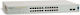 Allied Telesis 990-002388-50 Управление на L2 Switch с 24 Портове Гигабитови (1Gbps) Ethernet и 4 SFP Портове