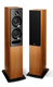 Kef C5