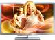 Philips Smart Τηλεόραση 47" Full HD 47PFL7606H/12