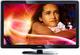 Philips Smart Τηλεόραση 22" HD Ready 22PFL3606H